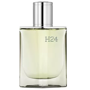Hermes H24 woda perfumowana spray 50ml (M)