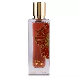 Paris Corner Ibisco Nirvana ekstrakt perfum spray 65ml