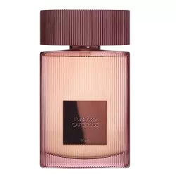 Tom Ford Cafe Rose woda perfumowana spray 50ml (W)