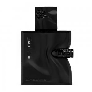 French Avenue Spectre Wraith woda perfumowana spray 80ml (M)