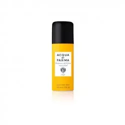 Acqua di Parma Colonia dezodorant spray 150ml (W)
