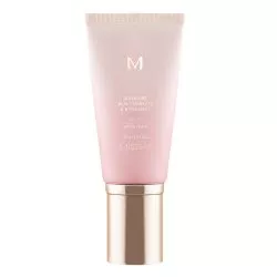 Missha Signature Real Complete BB Cream Ex SPF30 PA++ krem BB do twarzy 21 45g