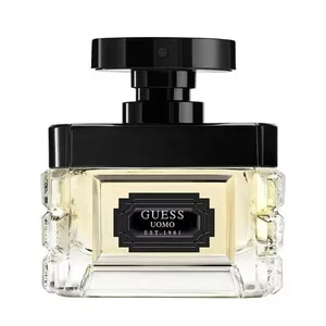 Guess Uomo woda toaletowa spray 30ml (M)