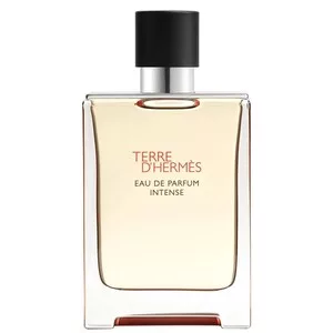 Hermes Terre d’Hermes Intense woda perfumowana refillable spray 100ml (M)