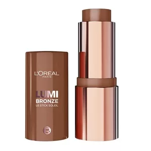 L'Oreal Paris Lumi Bronze Le Stick Soleil bronzer w sztyfcie 130 Sunset Dore 9g