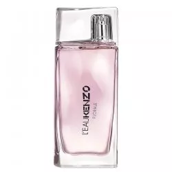 Kenzo L'Eau Kenzo Florale woda toaletowa spray 50ml (W)
