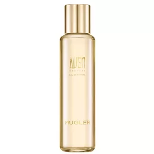 Thierry Mugler Alien Goddess woda perfumowana refill 100ml (W)