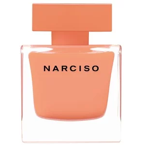 Narciso Rodriguez Ambree woda perfumowana spray 30ml (W)