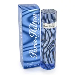 Paris Hilton For Men woda toaletowa spray 100ml (M)