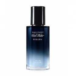 Davidoff Cool Water Reborn Men woda toaletowa spray 40ml (M)