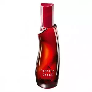 Avon Passion Dance woda toaletowa spray 50ml (W)
