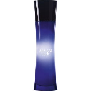 Giorgio Armani Code, woda perfumowana, 75ml (W)