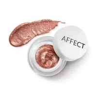 Affect Eyeconic, cień do powiek w musie, Mousse Allure, 5g