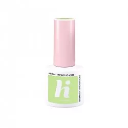 hi hybrid, lakier hybrydowy, 5ml, #328 Bright Pistachio
