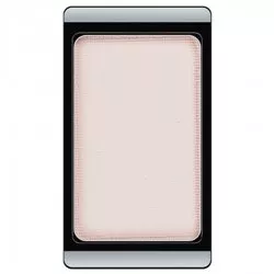 Artdeco matowy cień magnetyczny, 0.8g, odcień 557