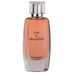 Pendora Scents Life is Beautiful woda perfumowana spray 100ml (W)