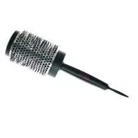 Efalock szczotka do suszenia włosów 58/73mm