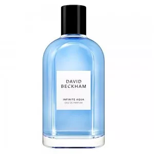 David Beckham Infinite Aqua woda perfumowana spray 100ml (M)