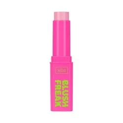 Wibo Blush Freak róż w sztyfcie 02 6g