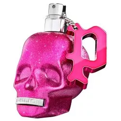 Police To Be Sweet Girl woda perfumowana spray 125ml (W)