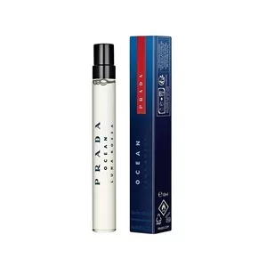 Prada Luna Rossa Ocean woda toaletowa spray 10ml (M)