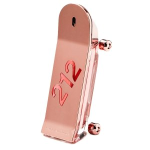 Carolina Herrera 212 Heroes Forever Young woda perfumowana spray 50ml (W)