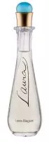Laura Biagiotti Laura, woda toaletowa, 50ml (W)