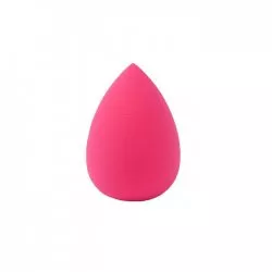 Donegal Blending Sponge gąbka do makijażu 4304