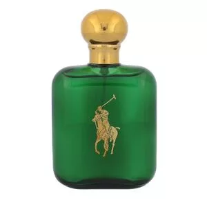 Ralph Lauren Polo Green, woda toaletowa, 118ml (M)
