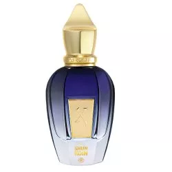 Xerjoff Shunkoin woda perfumowana spray 50ml (U)