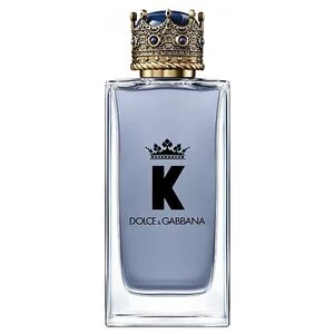 Dolce&Gabbana K, woda toaletowa, 150ml (M)