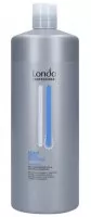 Londa Scalp Vital Booster, szampon do włosów, 1000ml
