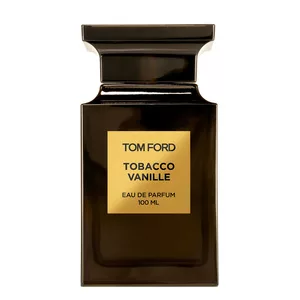 TOM FORD Tobacco Vanille, woda perfumowana, 100ml (U)