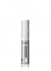 L'Oreal Paris Brow Artist, odżywka do brwi Transparent, 5ml