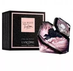 Lancome Tresor La Nuit woda perfumowana spray 100ml (W)