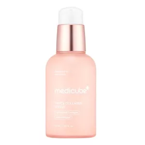 Medicube Triple Collagen Serum 4.0 ujędrniające serum do twarzy 55ml