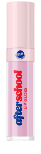 Bell School of Cool, błyszczyk do ust, 001 Pink locker, 4,2g