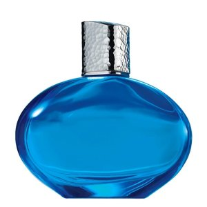 Elizabeth Arden Mediterranean, woda perfumowana, 100ml (W)