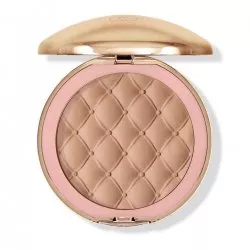 Affect Bronzer prasowany Glamour G-0009 Havana, 9g