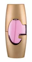 Guess Gold, woda perfumowana, 75ml (W)