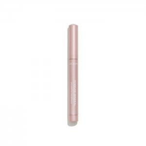 Gosh Forever Mineral, cień do powiek w sztyfcie wodoodporny, 007 Silver Rose, 1.4g