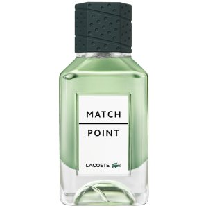 Lacoste Match Point woda toaletowa spray 50ml (M)
