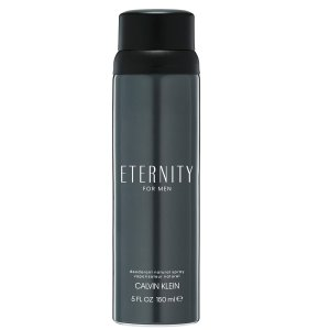 Calvin Klein Eternity Men mgiełka do ciała spray 150ml