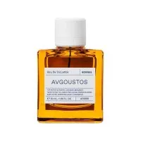 Korres Men, woda toaletowa avgoustos, 50ml