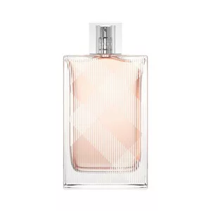 Burberry Brit, woda toaletowa, 100ml (W)