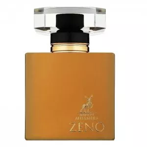 Maison Alhambra Zeno woda perfumowana spray 100ml (W)