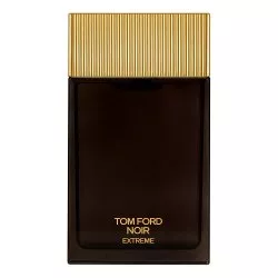 Tom Ford Noir Extreme woda perfumowana spray 150ml (M)