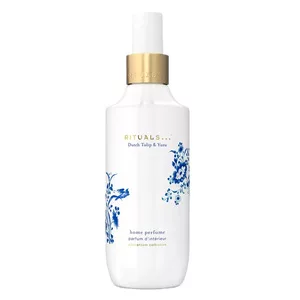 Rituals Amsterdam Collection zapach do wnętrz 200ml