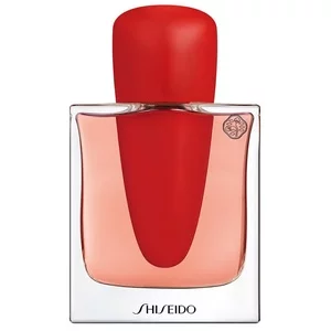Shiseido Ginza Intense woda perfumowana spray 50ml (W)