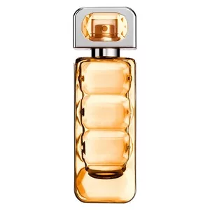 Hugo Boss Orange, woda toaletowa, 30ml (W)